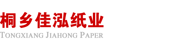 兰州白诚网络营销策划有限公司